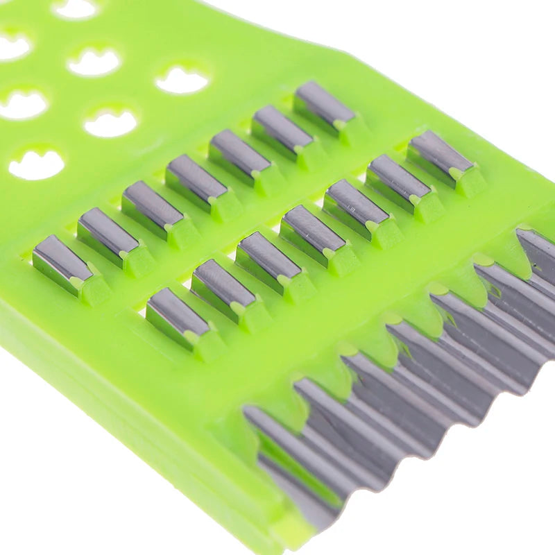 Vegetables Cutter Garlic Grater Potato Peeler Cucumber Carrot Slicer Graters Fruit Vegetable Tools Kitchen Gadgets