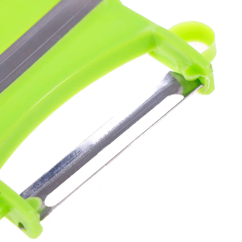 Vegetables Cutter Garlic Grater Potato Peeler Cucumber Carrot Slicer Graters Fruit Vegetable Tools Kitchen Gadgets