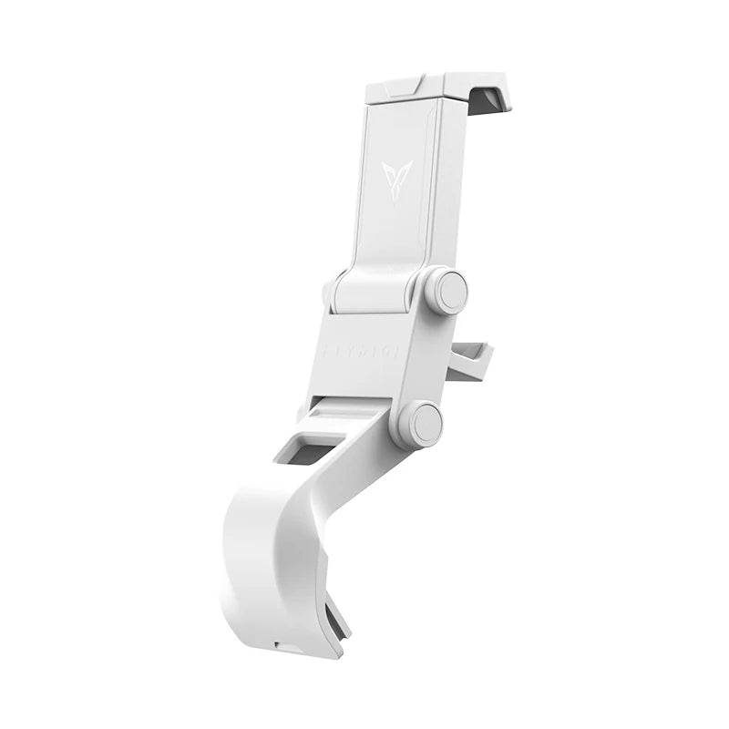 Flydigi Apex 5 Accessories Kit for Gamepad Controller: Replacement Sticks, Phone Holder, Buttons, Storage Bag, Charging Dock