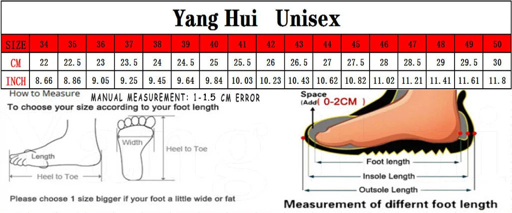 Chunky Sneakers Men Designer Soft Sole Sport Shoes Fashion Casual Microfiber Leather Upper Height Increased Platform White Shoes