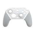 Game Sir Gamepad Magnetic Faceplate for G7Pro Controle Personalize Front Case Top Cover Multicolor Shell Gaming Accessories