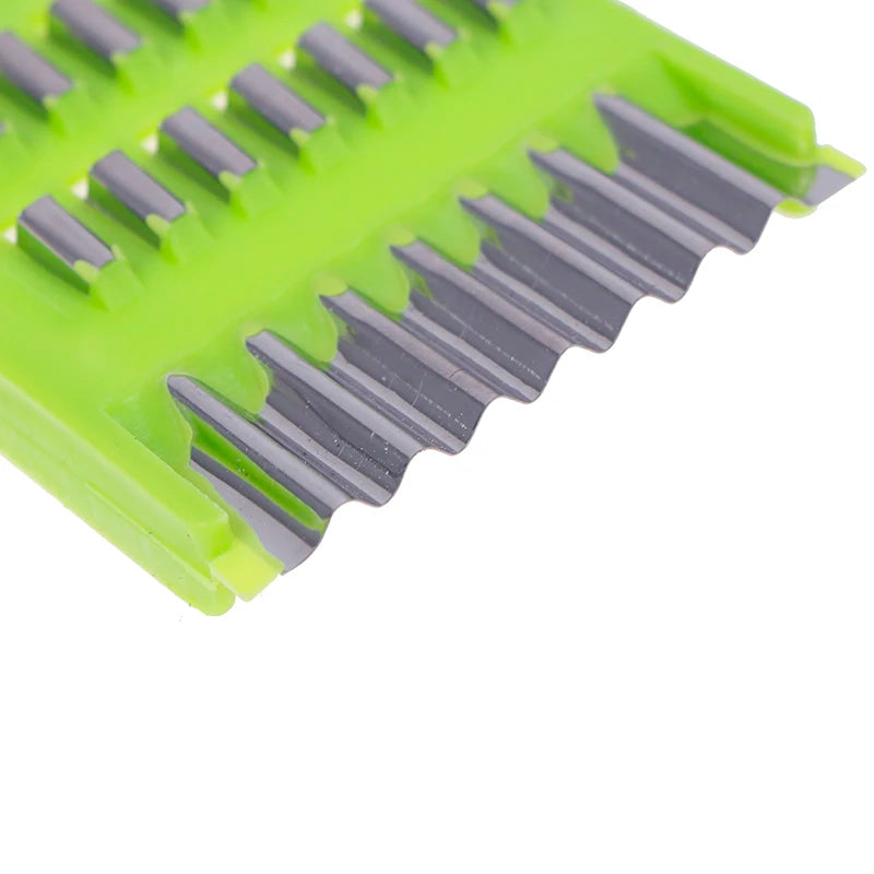 Vegetables Cutter Garlic Grater Potato Peeler Cucumber Carrot Slicer Graters Fruit Vegetable Tools Kitchen Gadgets